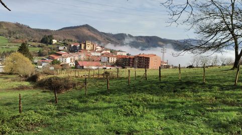 Foto 2 de Finca rústica en venda a Anzuategi Auzoa Auzoa, 6, Elgeta, Gipuzkoa