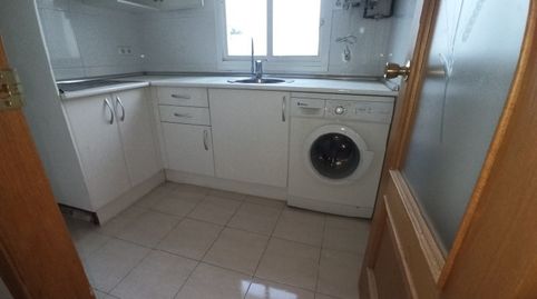 Photo 5 of Flat for sale in C/ Marcelo Usera, Moscardó, Madrid Capital