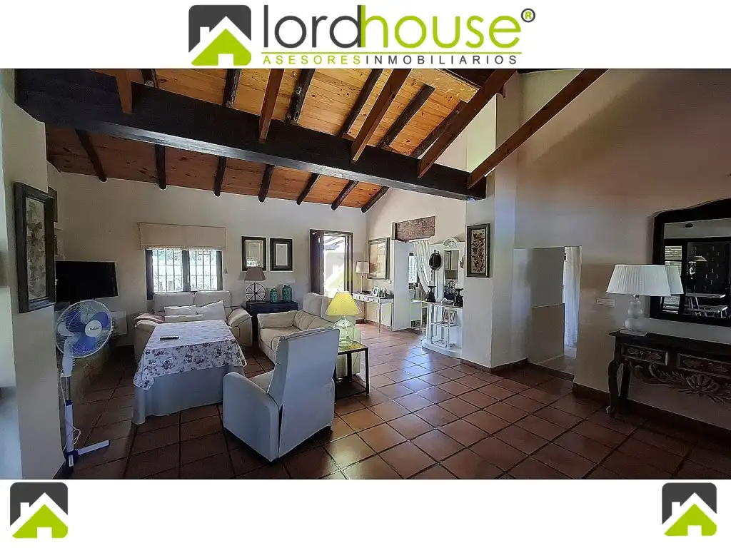 Living room of Houses for sale in Lorca