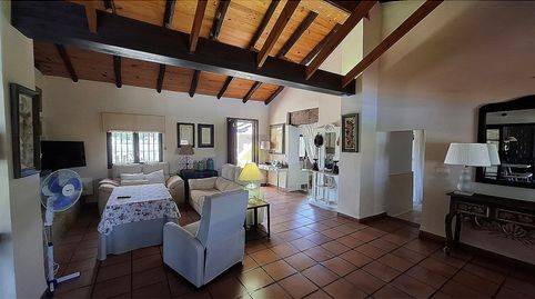 Foto 4 de Casa o chalet en venta en Diseminados Purias, 696, Purias, Lorca