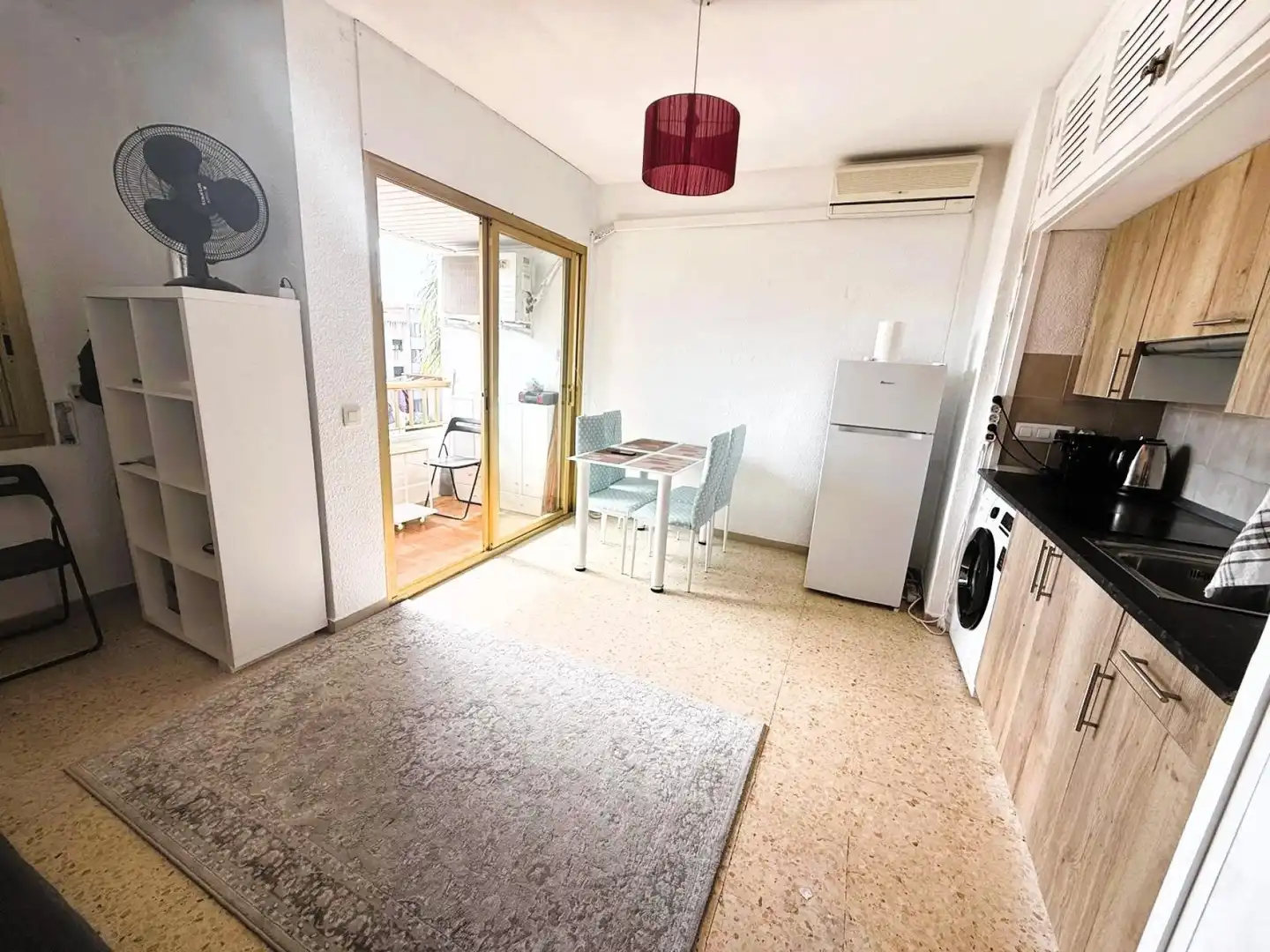Apartment zum Verkauf in Fenals, imagen 6
