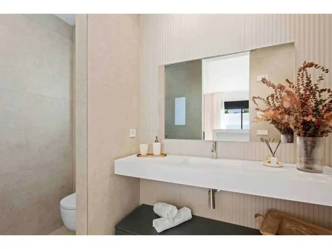 Chalet con piscina en venta en Casco urbano, imagen 67