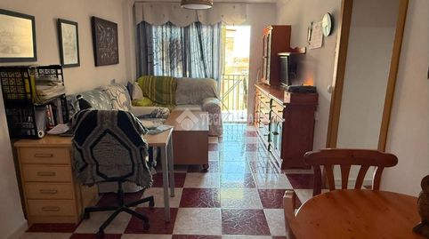 Photo 2 of Flat for sale in La Florida - Parque Norte, Málaga Capital