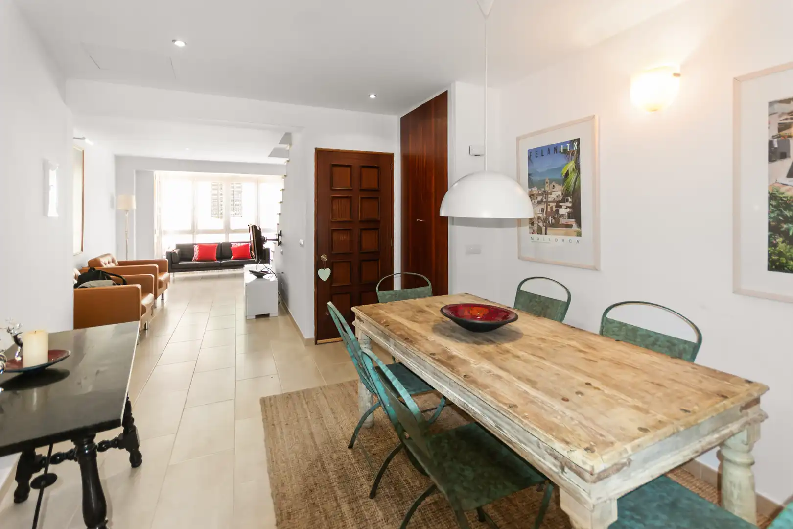 House for sale in Felanitx Poble