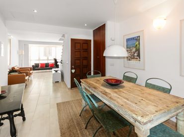 Casa in vendita a Felanitx Poble