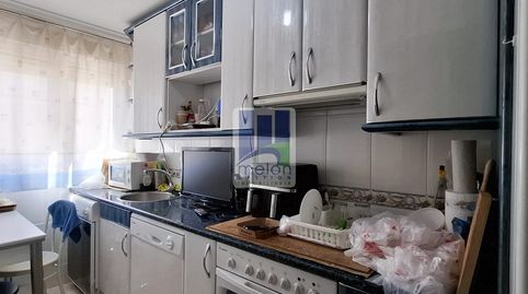 Foto 4 de Casa o chalet en venta en Villagonzalo Pedernales, Villagonzalo Pedernales, Burgos