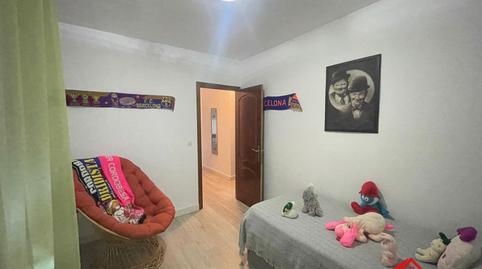 Photo 5 of Flat for sale in Campo de la Verdad - Miraflores, Córdoba