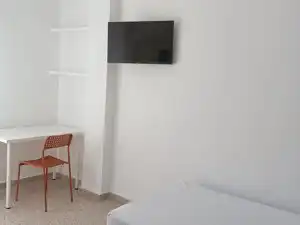 Habitación de Piso de alquiler en Ronda con Amueblado