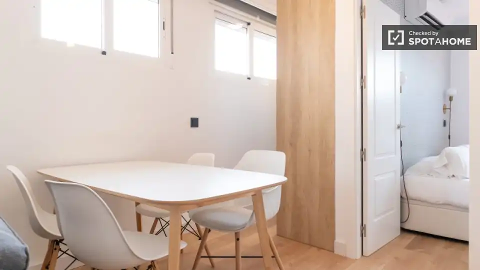 Appartement à louer à Latina, imagen 8