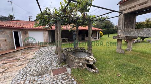 Foto 3 de Finca rústica en venda a Marín, Pontevedra