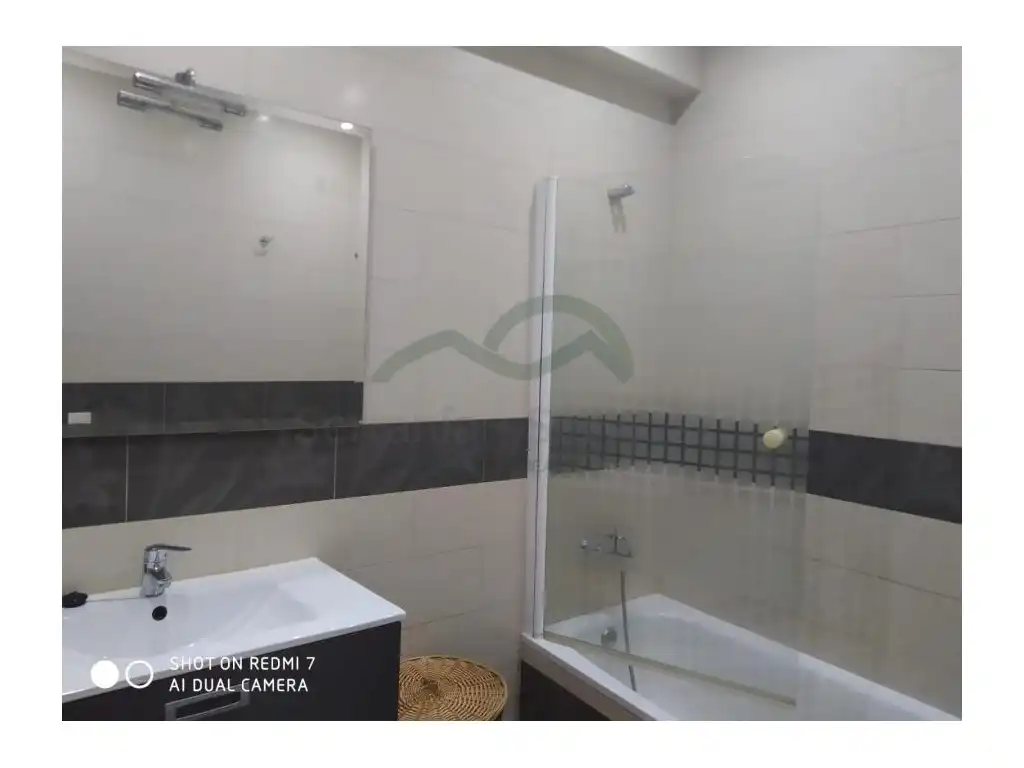 Maison à vendre à Setenil de las Bodegas, imagen 10