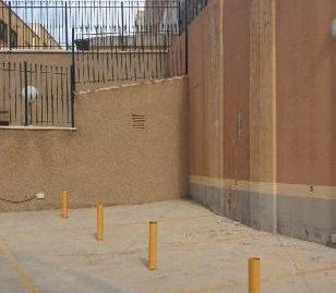 Photo 5 of Garage for sale in Monseñor Francisco Gil Hellin, S/n, La Ñora,  Murcia Capital