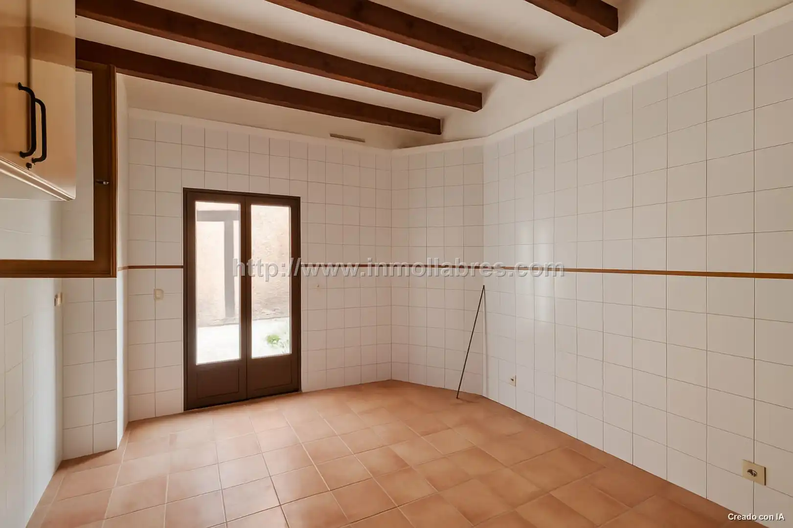 Country house for sale in Selva, imagen 13