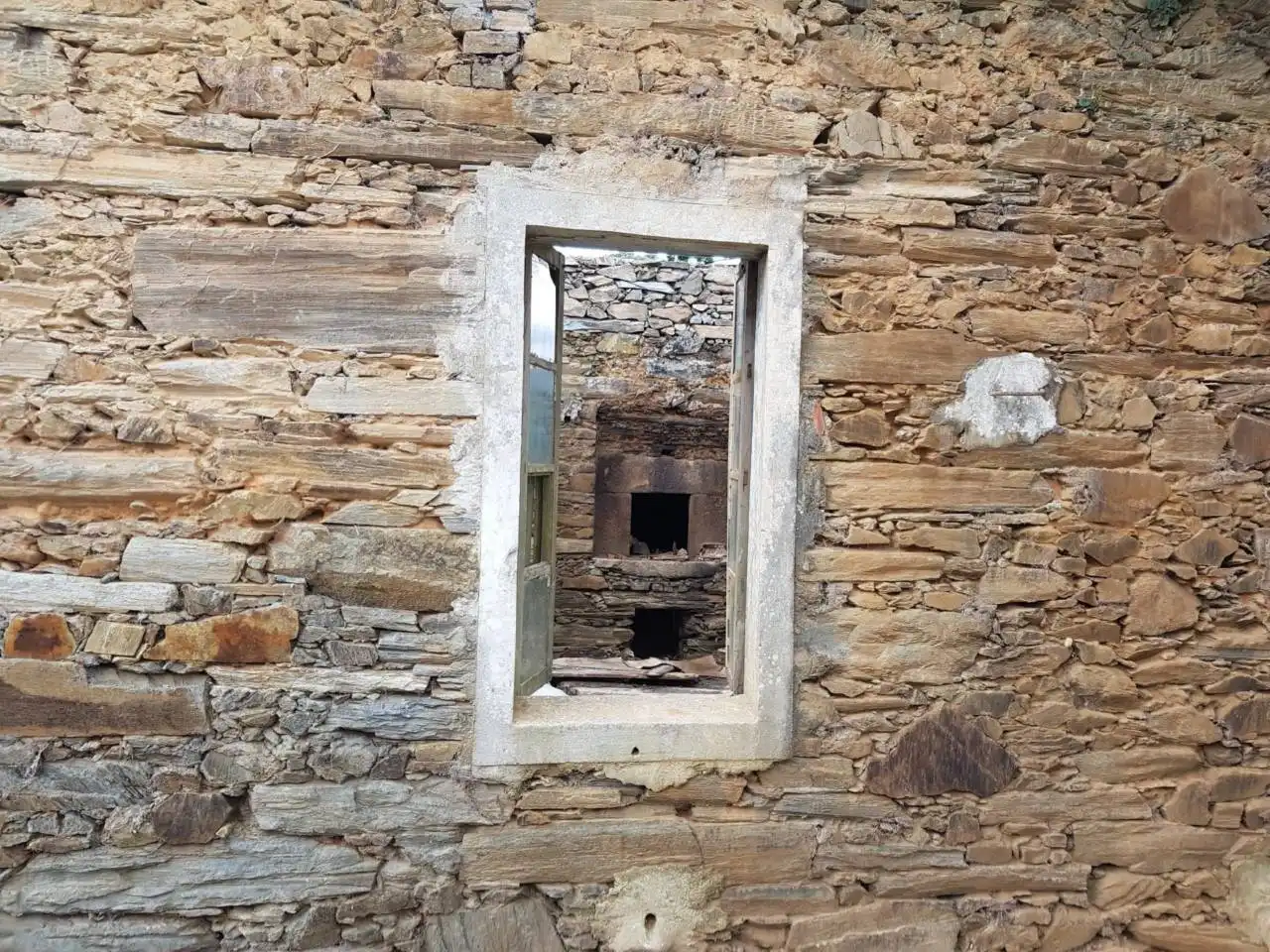 Maison avec jardin à vendre à Calle Lugar Meson Varela 13, imagen 4