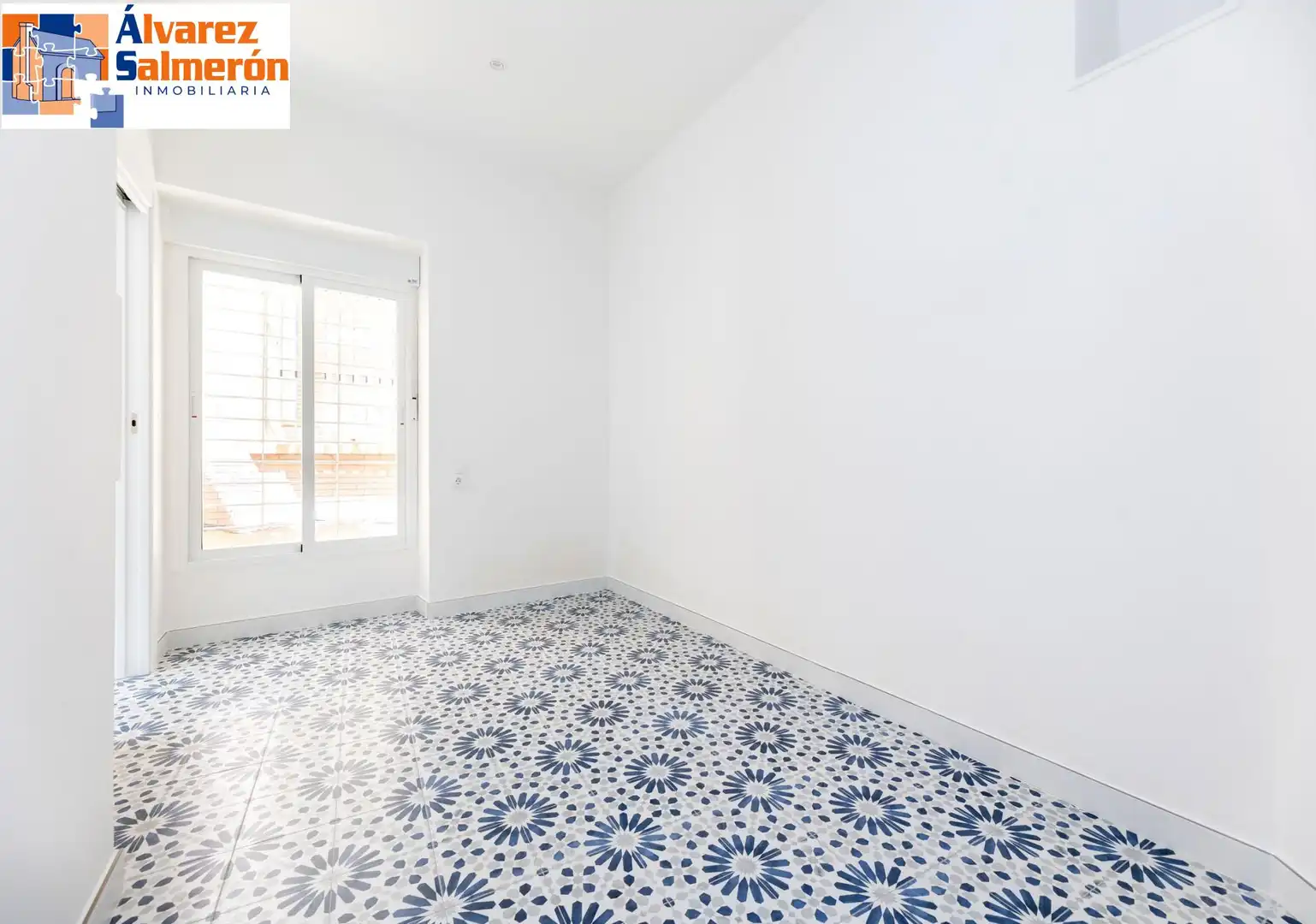 Apartament amb ascensor en venda a Calle Santa Escolástica, imagen 26