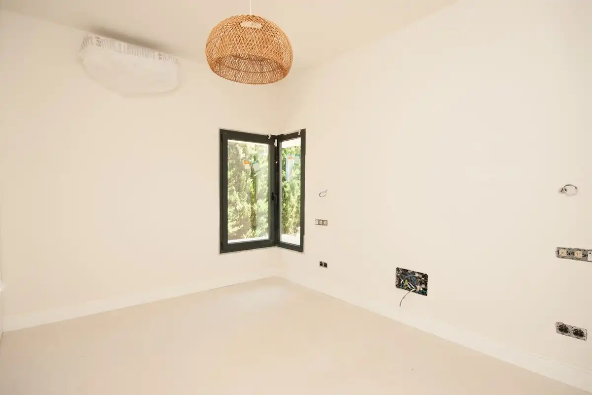 Reihenhaus zum Verkauf in Elviria - Cabopino, imagen 13