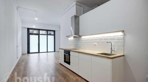 Foto 3 de Oficina en venda a Cl Rei en Jaume, del, ., Sanfeliu, Barcelona