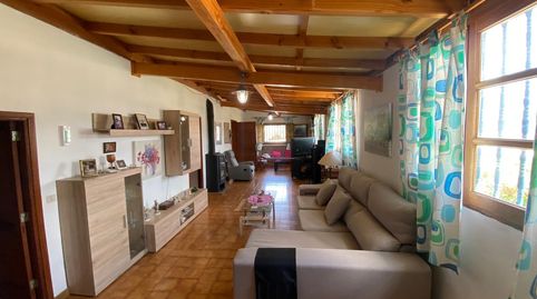 Foto 2 de Finca rústica en venda a Calle Los Llanitos, La Aldea de San Nicolás , Las Palmas