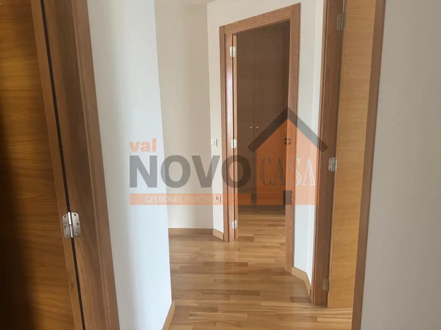 Penthouse with pool for sale in Germanies, imagen 16