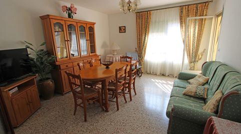Photo 2 of Apartments for sale in Orba, Alicante