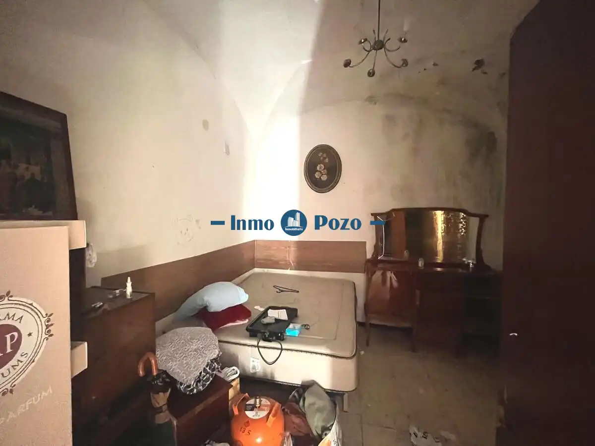 House for sale in Almendralejo, imagen 5