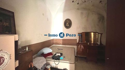 Foto 5 de Casa o chalet en venta en Almendralejo, Badajoz