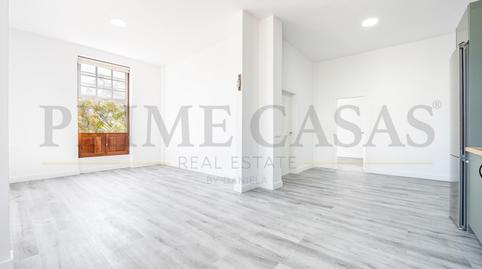 Photo 4 of Loft for sale in Tamaraceite, Las Palmas