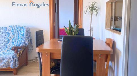 Foto 5 de Pis en venda a D'antonio Machado, Canyelles, Barcelona