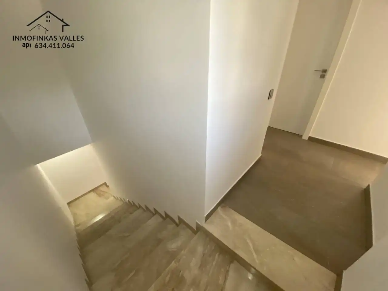 Casa amb piscina en venda a Lliçà d'Amunt, imagen 22