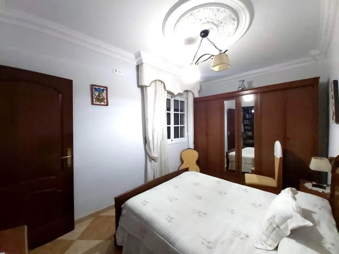 Casa o chalet en venta en Torre Cruz - Los Molinos