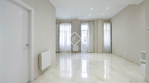 Photo 3 of Flat to rent in Gran Via, Valencia