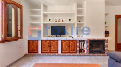 Foto 4 von Country house zur Miete in Diseminados Pq S Jose, 249, Sant Josep, Sant Josep de sa Talaia