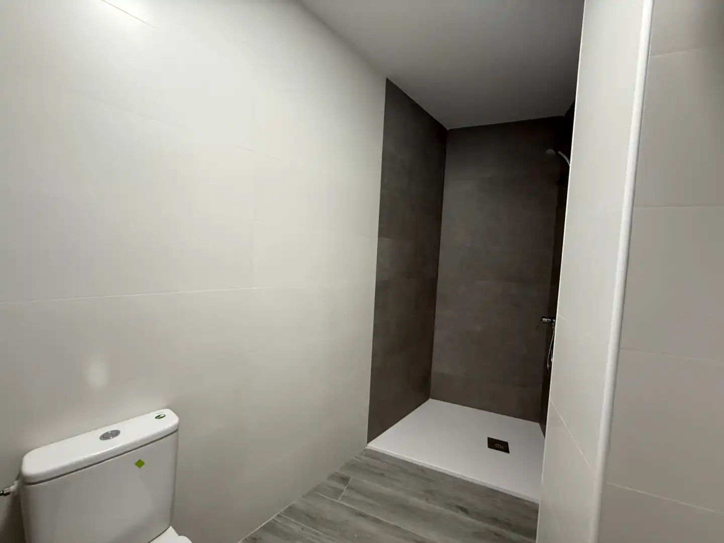Habitatge en venda a El Perchel, imagen 6