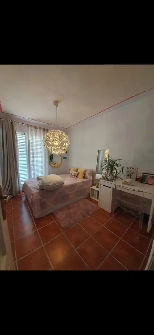 Bungalow avec piscine à vendre à Rincón de Loix, imagen 17