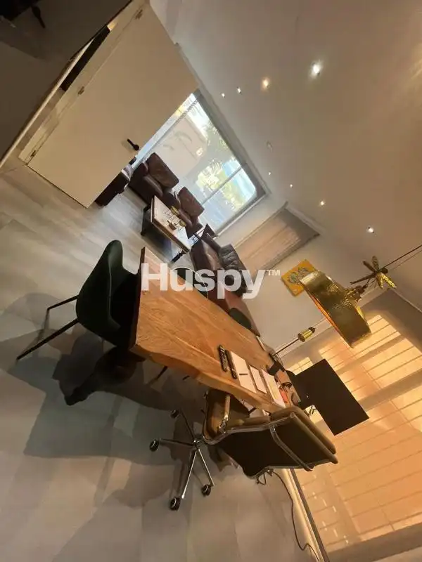 Misto residenziale in vendita a Via Hotel Blue Bay Estepona, imagen 15