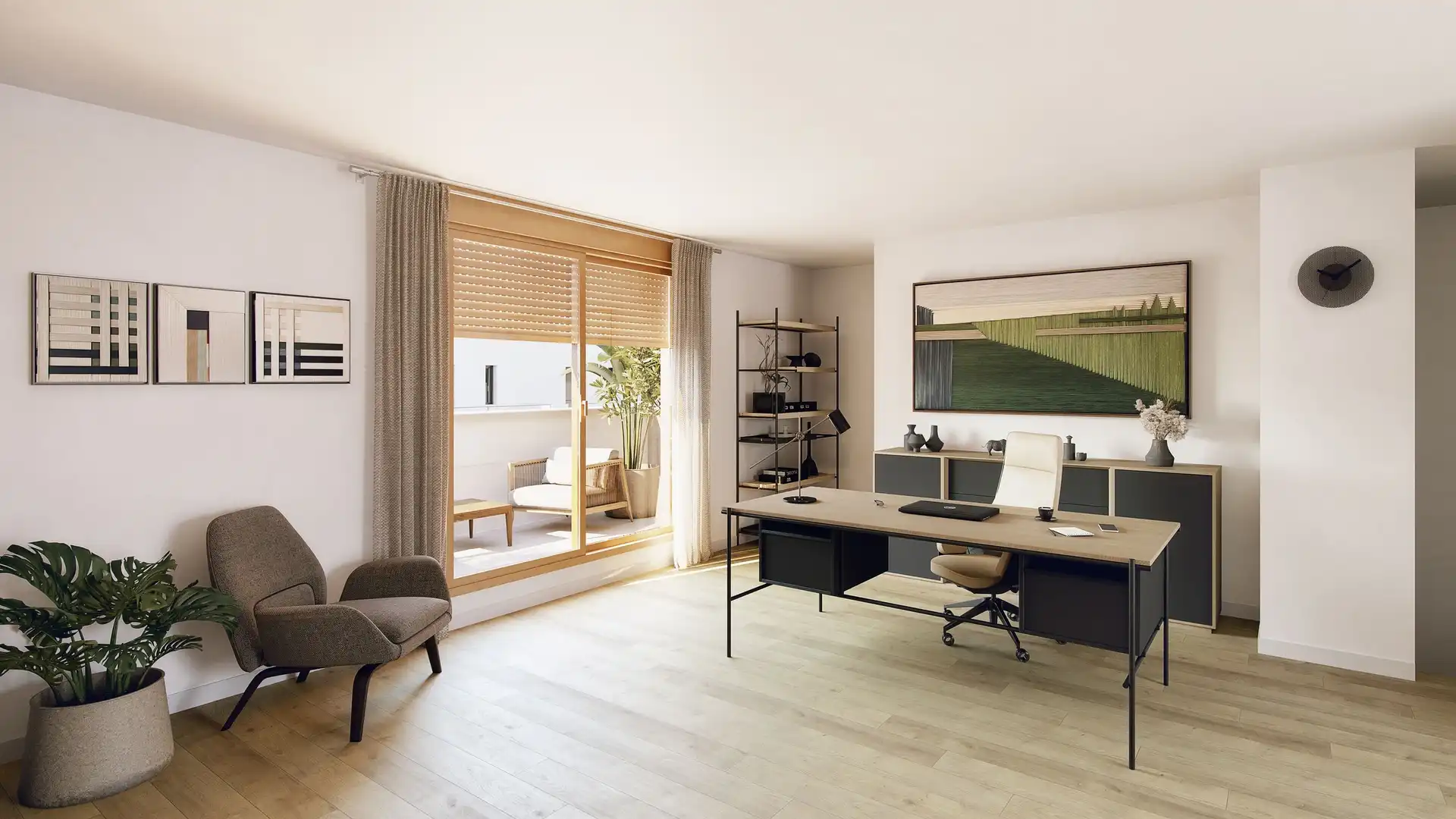Villa à vendre à SP y, imagen 15