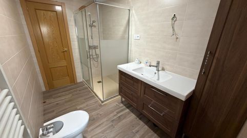 Photo 4 of Flat for sale in Centro, Cuenca Capital