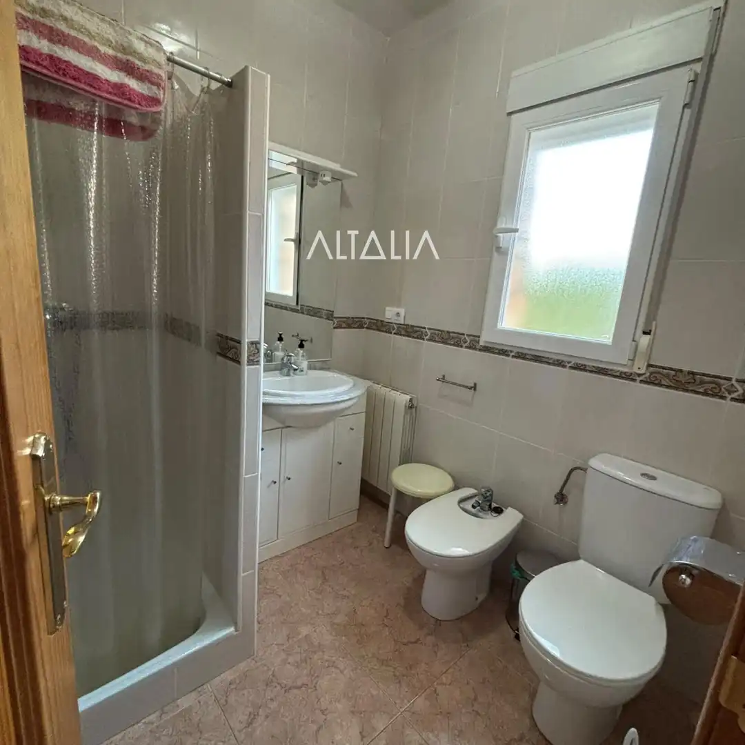 Maison à vendre à ERUELA, imagen 19
