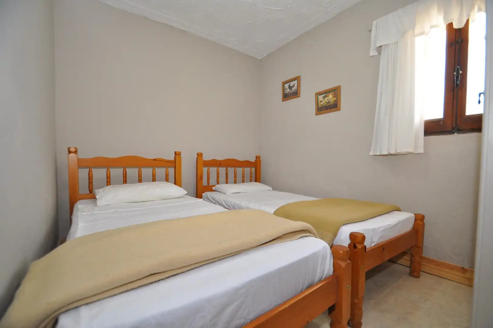 Local commercial à vendre à El Pinós / Pinoso, imagen 5