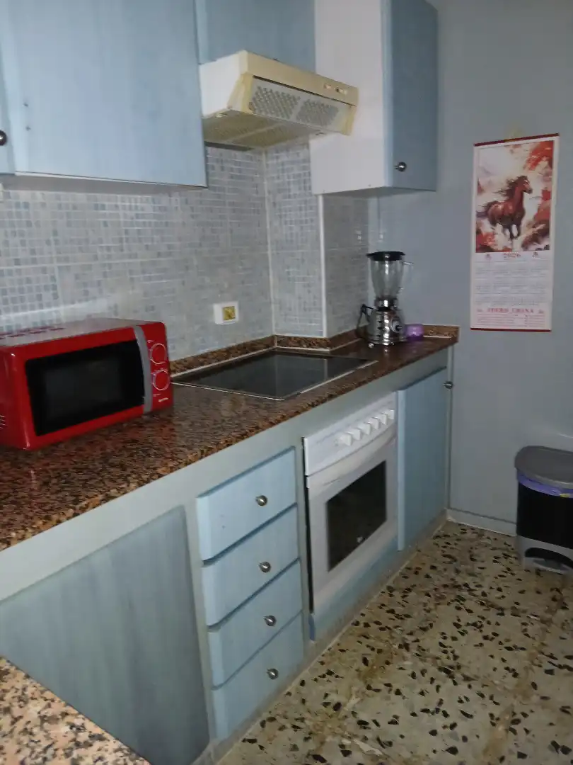 Maison à vendre à Calle del Verode 2, imagen 8