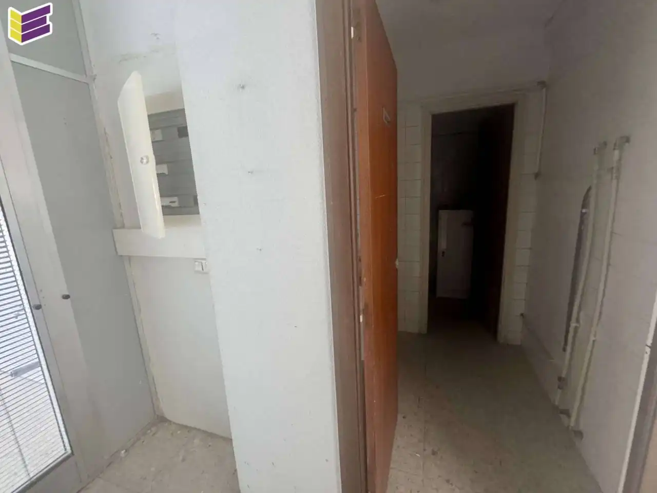 Gewerbefläche zur Miete in Avenida Galicia 60, imagen 27