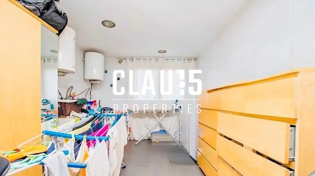 House with terrace for sale in Nucli Urbà, imagen 22