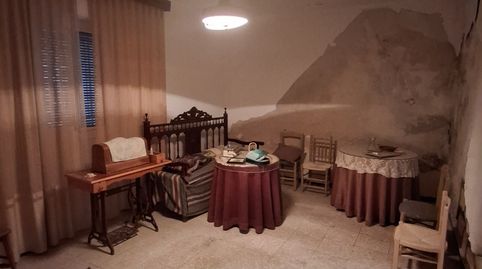 Foto 3 de Casa o chalet en venta en La Puebla de Almoradiel, Toledo