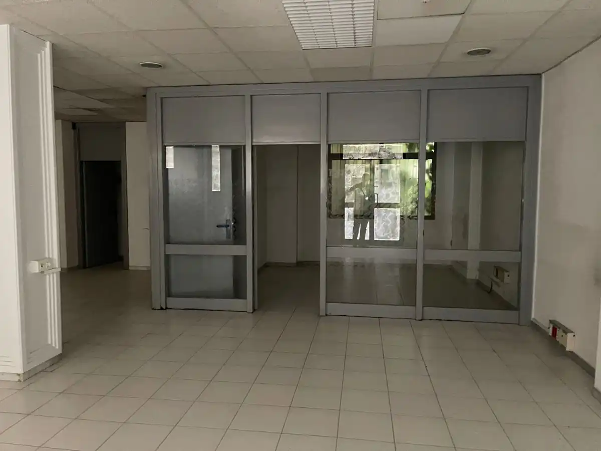 Commercial properties for sale in Huelma