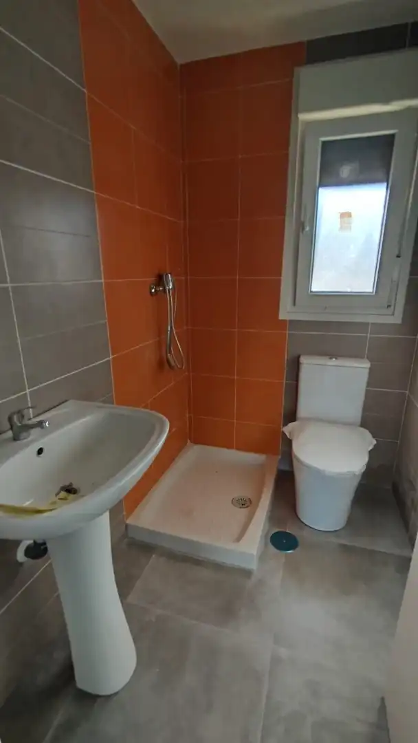 Casa bifamiliare in vendita a Calle del Val de los Lazos, imagen 9