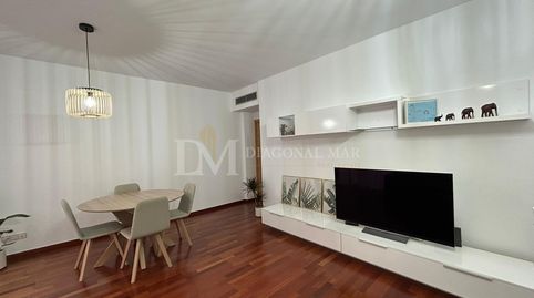 Photo 4 of Attic for sale in Josep Mas Grau I Tio, El Pedró, Cornellà de Llobregat