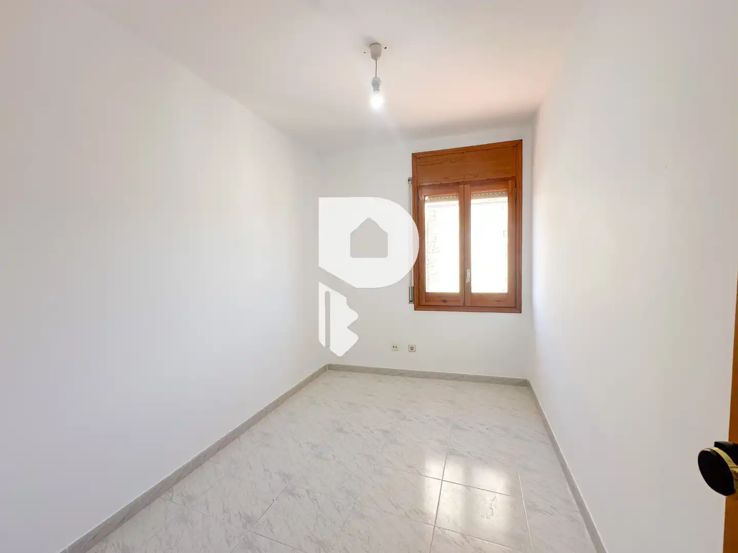 Dormitori de Casa o xalet en venda en Olesa de Bonesvalls amb Balcó