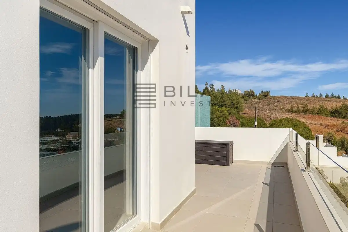 Chalet con piscina en venta en Cortijera, imagen 40