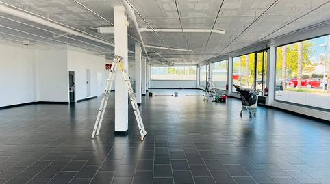 Photo 5 of Premises for sale in Carrer Dels Bonafilla, 2, Clarà, Torredembarra