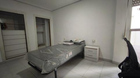 Foto 5 de Pis en venda a Vistalegre,  Murcia Capital